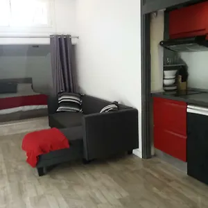 Apartamento Edificio Europa Con Vistas Al Veleta, Sierra Nevada