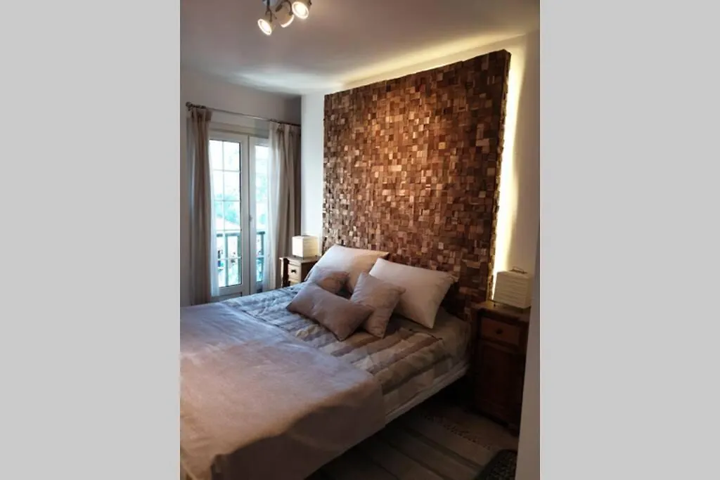 סיירה נבדה Apartamento En La Mejor Zona De La Sierra Junto A Los Remontes Reformado En 2021 דירה סיירה נבדה